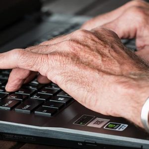 Allongement des carrières