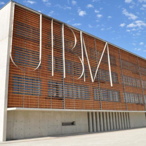 UTBM - Ergonomie et santé au travail