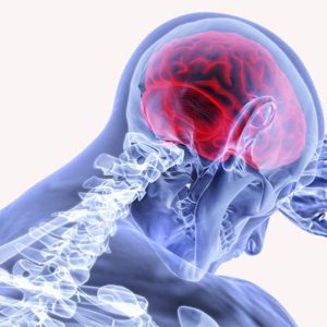 Douleurs chroniques et travail