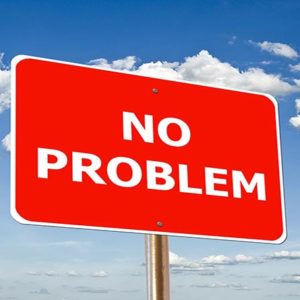 HandiCapable en Alsace - Journée Smsts