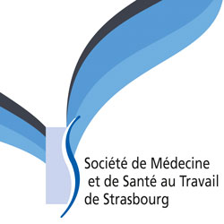 Smsts Logo