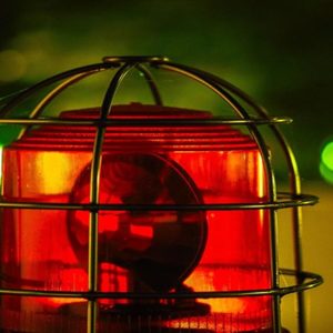 Risque majeur - Journée de la Smsts