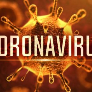 Coronavirus Infos