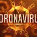 Coronavirus Infos