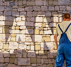 Restructuration d'entreprise