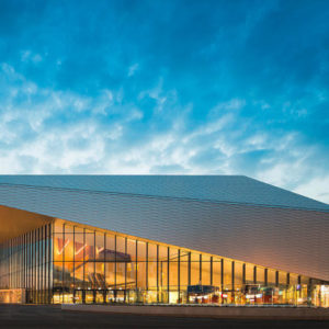 Journées Franco Suisses de Médecine et Santé au Travail 2023