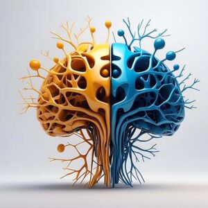 Intelligence artificielle et santé au travail